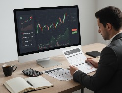 مهمترین نکاتی که قبل از خرید حساب پراپ باید بدانید