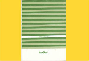 خرید کتاب الکترونیکی ( PDF) تنگنا اثر محمود دولت‌آبادی