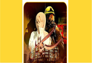 خرید کتاب الکترونیکی (PDF)  میکائیل اثر پرستو اسحاقی