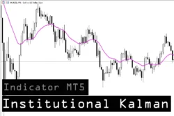 Kalman Filter