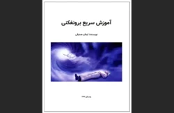 آموزش سریع برون‌فکنی