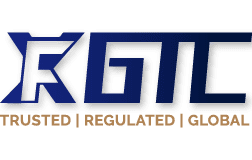 بروکر GTXFx