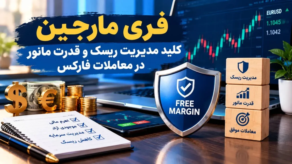 فری مارجین