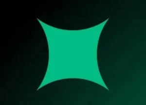 ایردراپ Extended آموزش شرکت در ایردراپ EXT و کسب امتیاز پیش از پایان برنامه