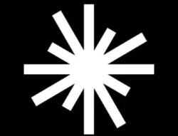 Axis Robotics