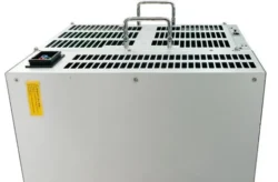 Antminer S21 XP Imm. 300T-10