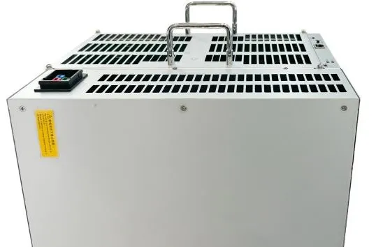 Antminer S21 XP Imm. 300T-10