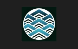 آموزش شرکت در ایردراپ احتمالی Elysium راهنمای فعالیت در شبکه آزمایشی