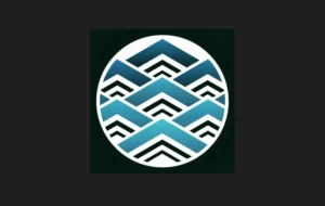 آموزش شرکت در ایردراپ احتمالی Elysium راهنمای فعالیت در شبکه آزمایشی