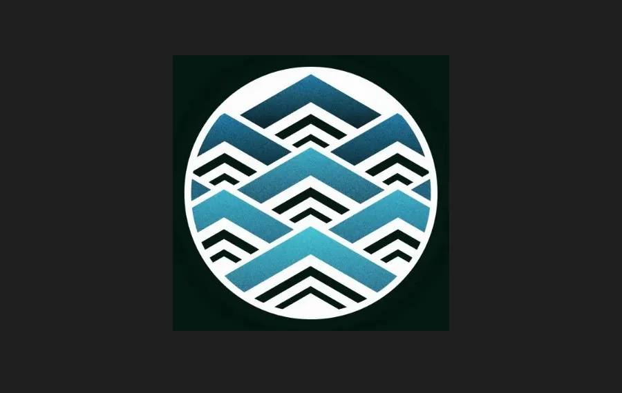 آموزش شرکت در ایردراپ احتمالی Elysium راهنمای فعالیت در شبکه آزمایشی