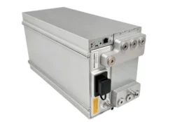 معرفی دستگاه ماینر S23 XP Hyd
