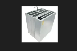 معرفی ماینر Antminer S21 XP Imm