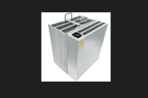معرفی ماینر Antminer S21 XP Imm دستگاه استخراج بیت‌کوین با قدرت پردازش ۳۸۰ تراهش