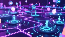 نقش کوئست‌ها و بازی‌وارسازی