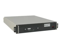 MICROBT WhatsMiner M63S