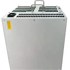 آیا خرید ماینر Antminer S21 XP Imm سودآور است؟