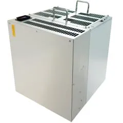 آشنایی با ماینر Antminer S21 XP Imm