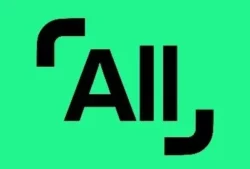 ایردراپ AllScale