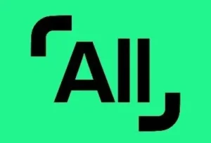 ایردراپ AllScale آموزش شرکت جمع‌آوری امتیاز ASP و دریافت پاداش احتمالی