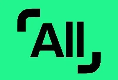 ایردراپ AllScale