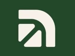 ایردراپ Arcus
