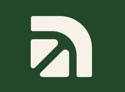 ایردراپ Arcus