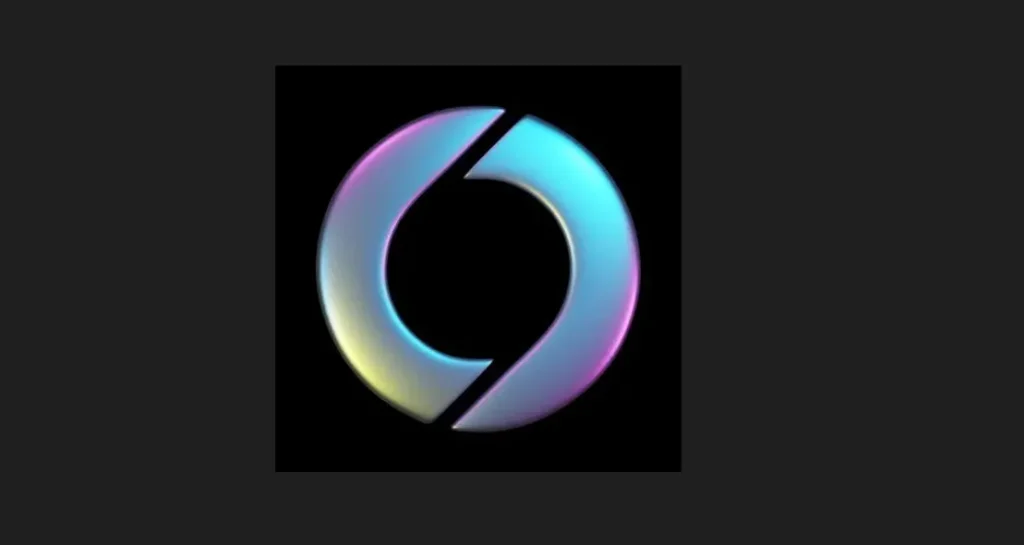 ایردراپ Soneium