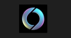 ایردراپ Soneium