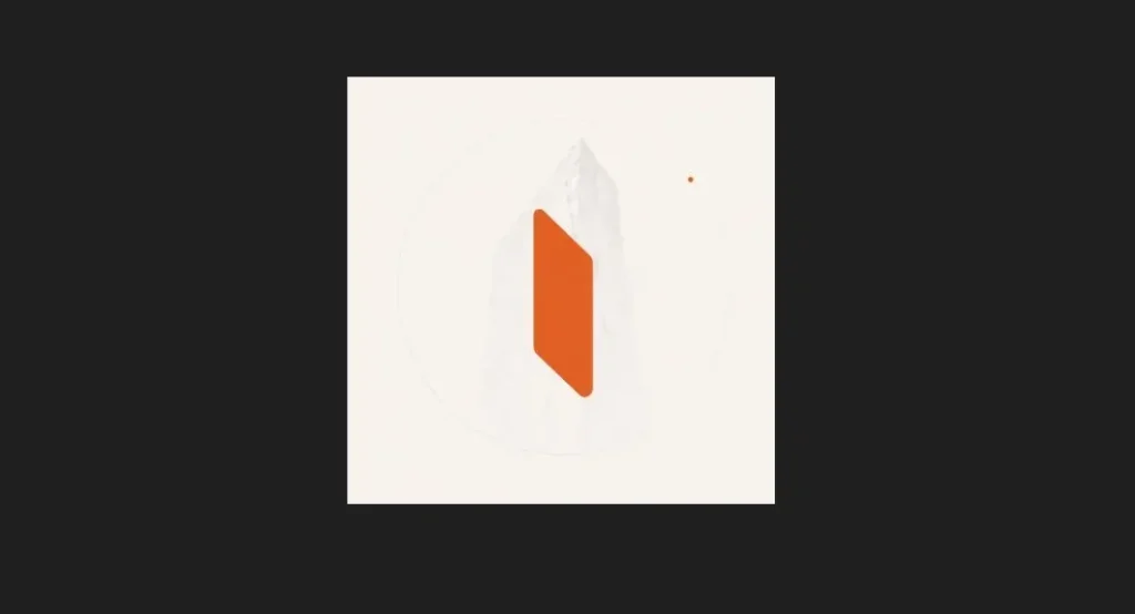 ایردراپ Monolith