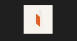 ایردراپ Monolith