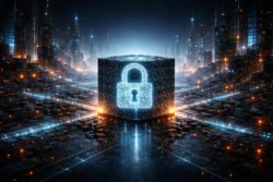 نقش Confidential Computing