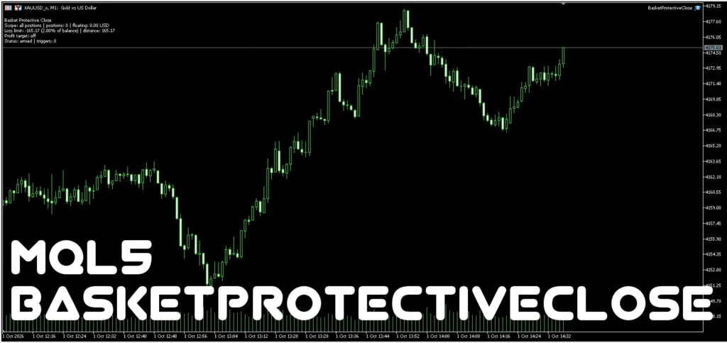 اکسپرت BasketProtectiveClose 
