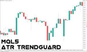 دانلود اکسپرت ATR TrendGuard با هدف گرفتن نقاط چرخش روند همراه با مدیریت ریسک پویا برای متاتریدر 5 در فارکس