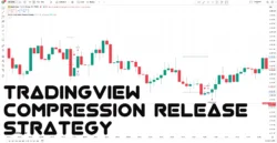Compression Release Strategy