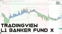 L1 Banker Fund X 