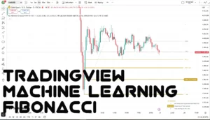 دانلود اندیکاتور Machine Learning Fibonacci برای شناسایی سطوحی که اصلاح قیمت در گذشته در نزدیکی آن‌ها به پایان رسیده در تریدینگ ویو برای ارزدیجیتال
